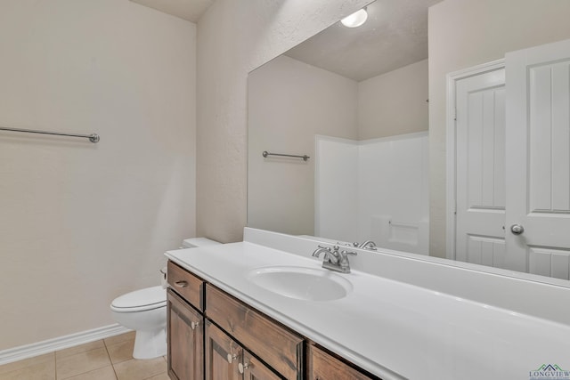 188 Sweetheart Ln, Longview, TX 75605 - photo 22