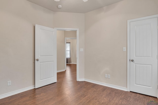 188 Sweetheart Ln, Longview, TX 75605 - photo 21