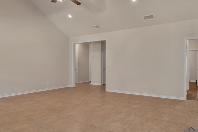 188 Sweetheart Ln, Longview, TX 75605 - photo 6
