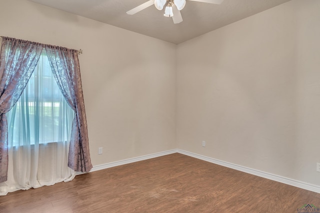 188 Sweetheart Ln, Longview, TX 75605 - photo 20