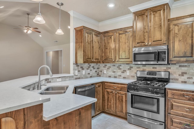188 Sweetheart Ln, Longview, TX 75605 - photo 10