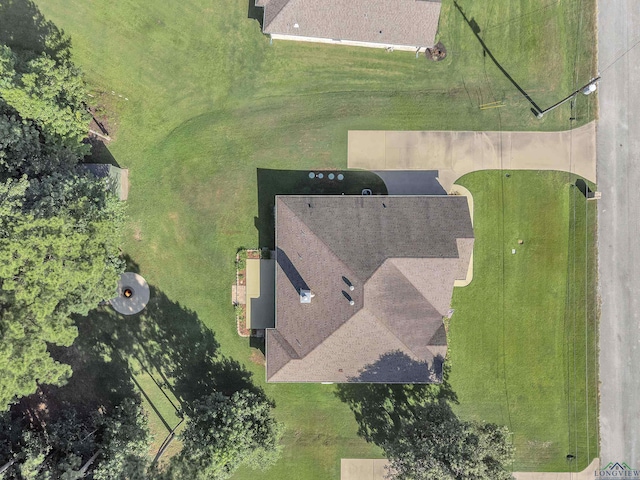 188 Sweetheart Ln, Longview, TX 75605 - photo 33