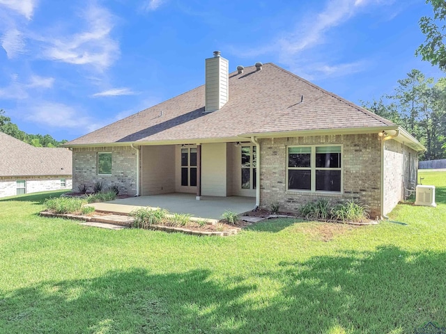 188 Sweetheart Ln, Longview, TX 75605 - photo 30