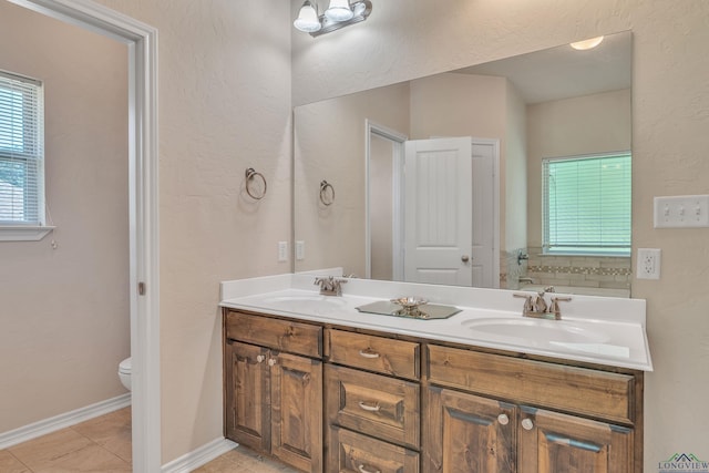 188 Sweetheart Ln, Longview, TX 75605 - photo 17