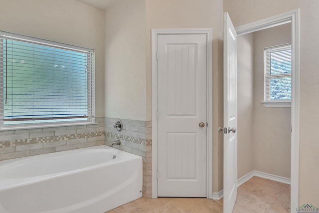 188 Sweetheart Ln, Longview, TX 75605 - photo 16