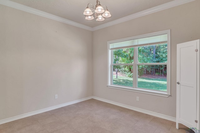 188 Sweetheart Ln, Longview, TX 75605 - photo 8