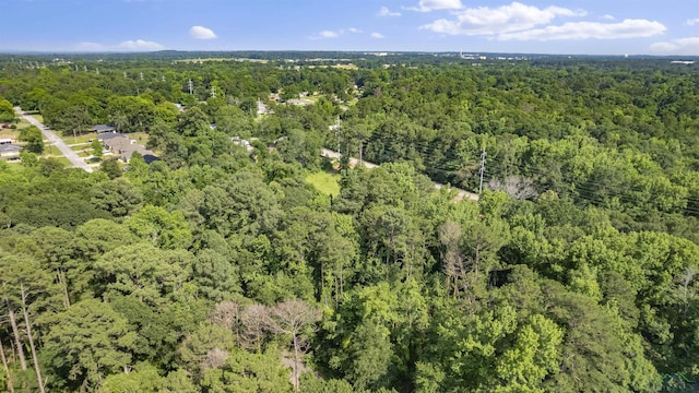 200 Saint Clair Dr, Longview TX, 75605 land for sale