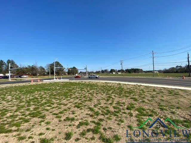 TBD W Loop 281, Longview TX, 75604 land for sale