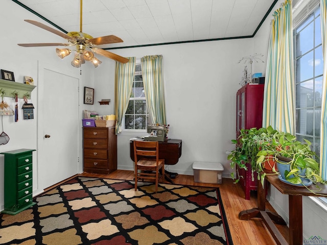 107 Cottage Rd, Carthage, TX 75633 - photo 20