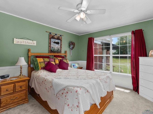 107 Cottage Rd, Carthage, TX 75633 - photo 7