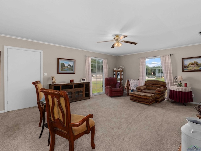 107 Cottage Rd, Carthage, TX 75633 - photo 5