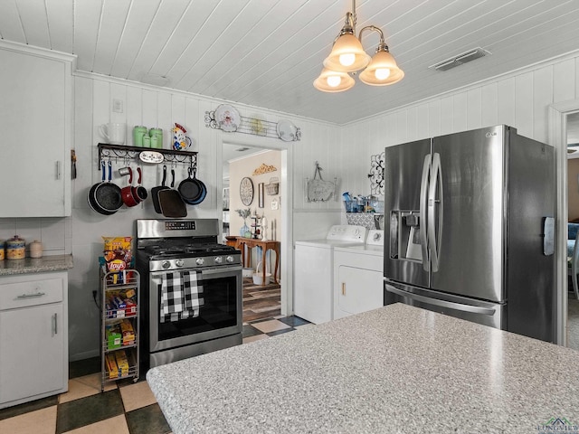 107 Cottage Rd, Carthage, TX 75633 - photo 15