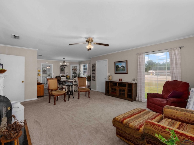 107 Cottage Rd, Carthage, TX 75633 - photo 6