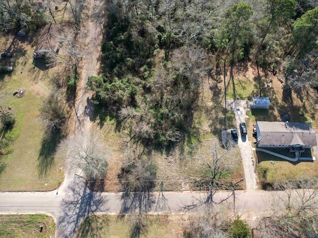 TBD Warren, Gilmer TX, 75644 land for sale