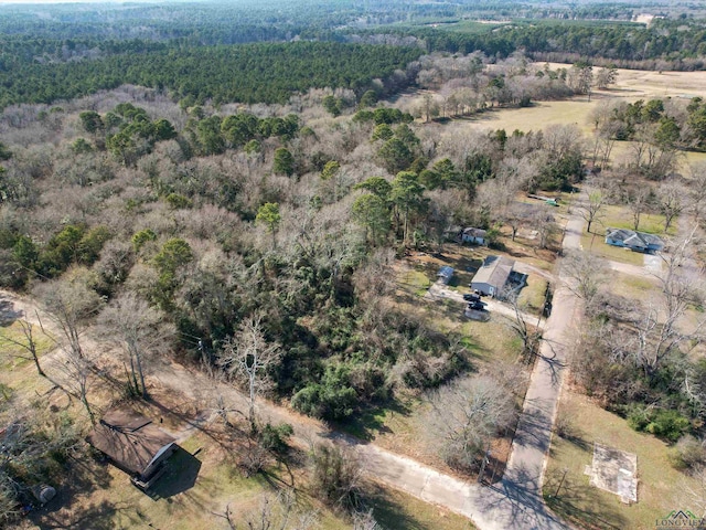 Listing photo 3 for TBD Warren, Gilmer TX 75644