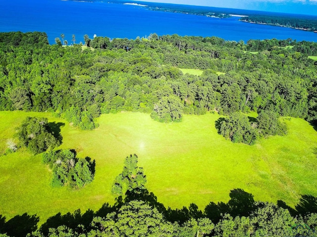 LOT7 Watts Rd, Jefferson, TX 75657 - photo 4