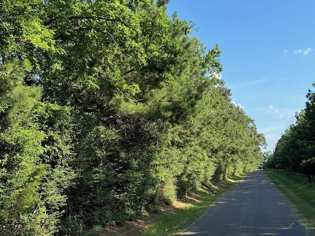 LOT7 Watts Rd, Jefferson, TX 75657 - photo 8