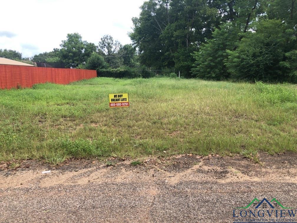 1505 Jordan St, Longview, TX 75602 - photo 1
