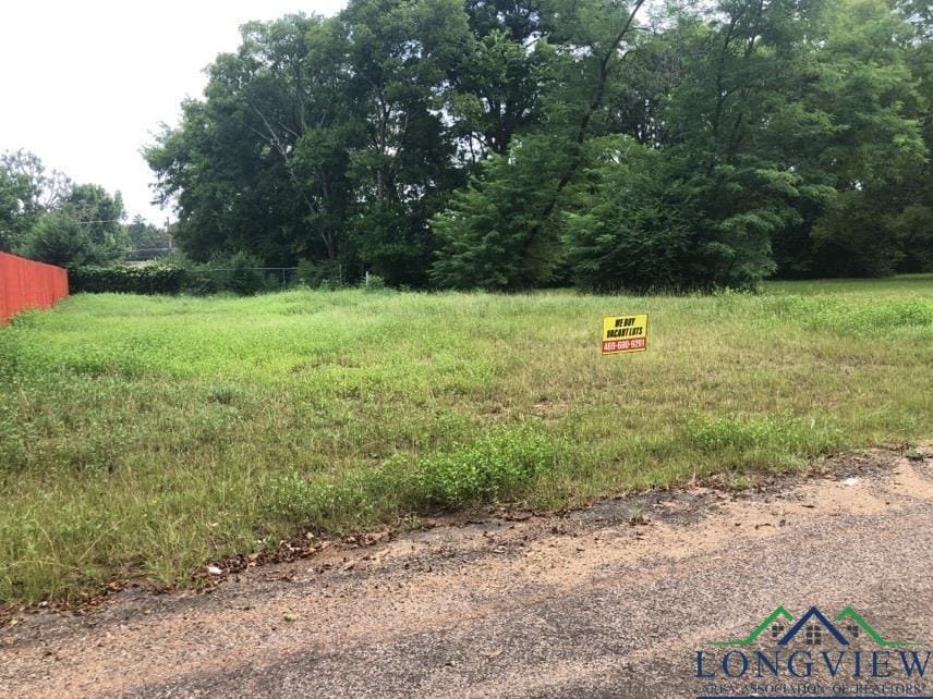 1505 Jordan St, Longview, TX 75602 - photo 3