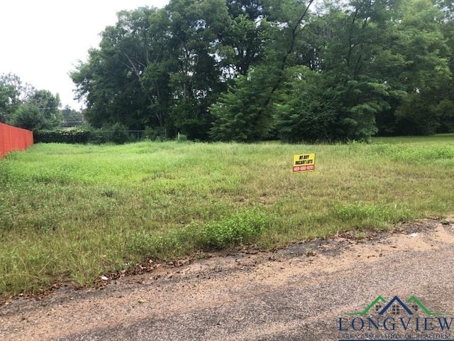 1505 Jordan St, Longview, TX 75602 - photo 3