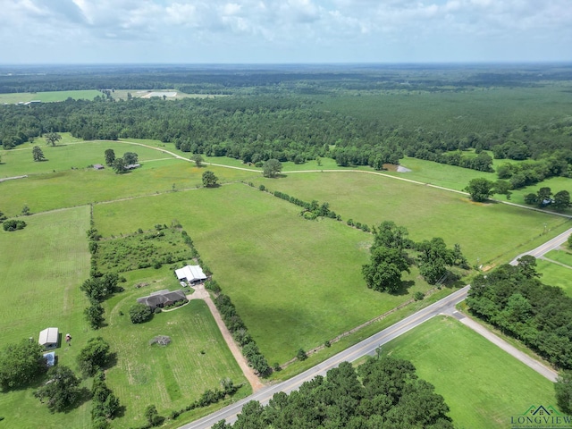 TBD Fm 451, Waskom, TX 75462 - photo 13