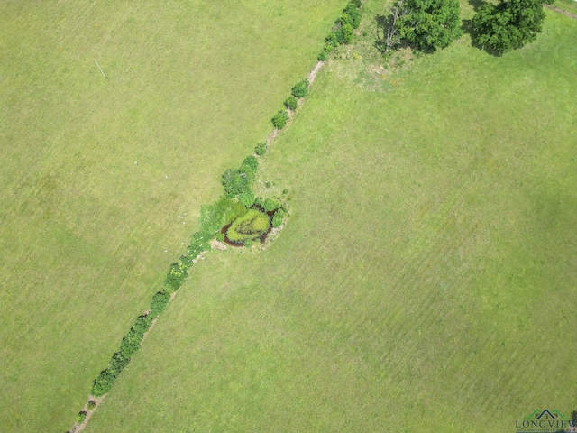 TBD Fm 451, Waskom, TX 75462 - photo 10