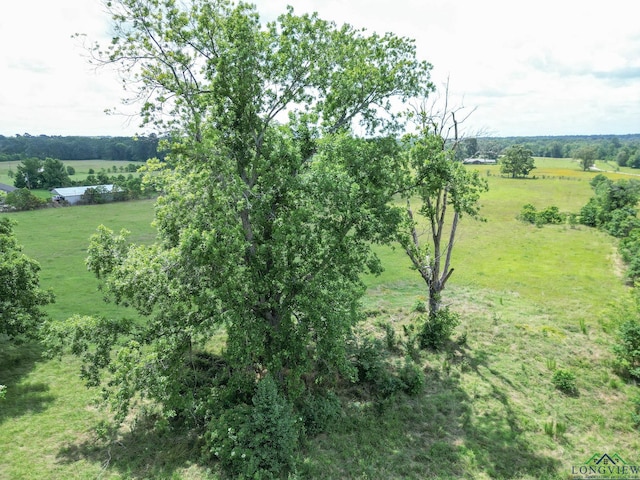 TBD Fm 451, Waskom, TX 75462 - photo 5