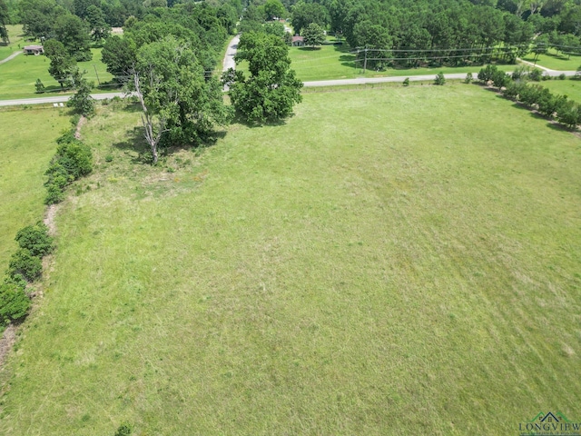 TBD Fm 451, Waskom, TX 75462 - photo 8