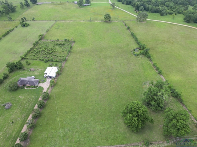 TBD Fm 451, Waskom, TX 75462 - photo 7
