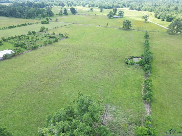 TBD Fm 451, Waskom, TX 75462 - photo 6