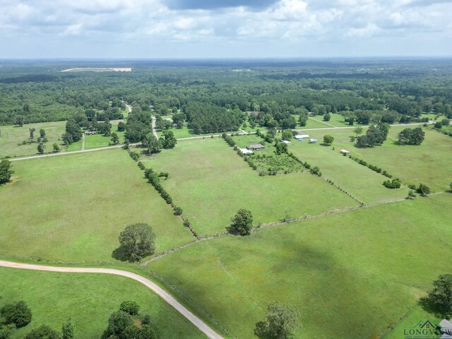 TBD Fm 451, Waskom, TX 75462 - photo 11