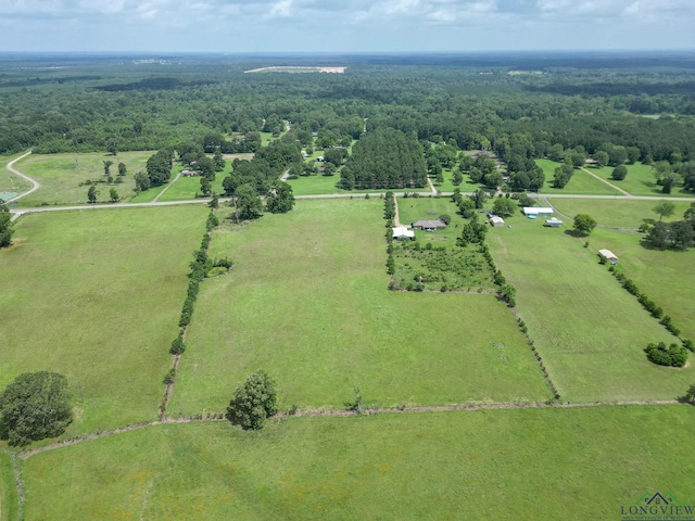 TBD Fm 451, Waskom, TX 75462 - photo 12