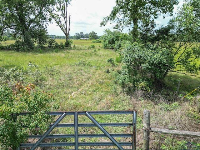 TBD Fm 451, Waskom, TX 75462 - photo 3