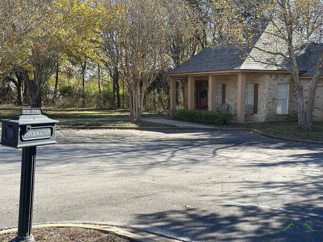 TBD Creekside Dr, Marshall, TX 75672 - photo 12