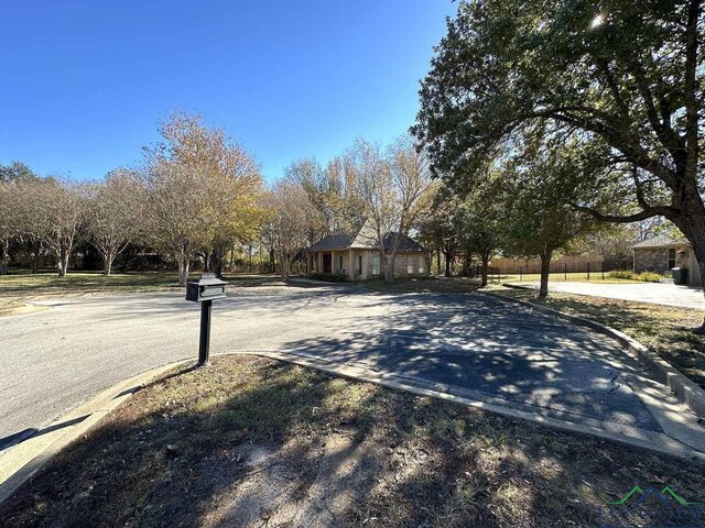 TBD Creekside Dr, Marshall, TX 75672 - photo 11