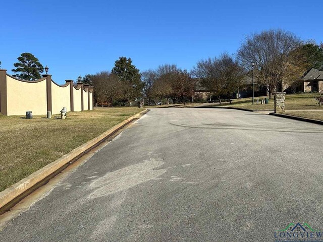 TBD Creekside Dr, Marshall, TX 75672 - photo 6