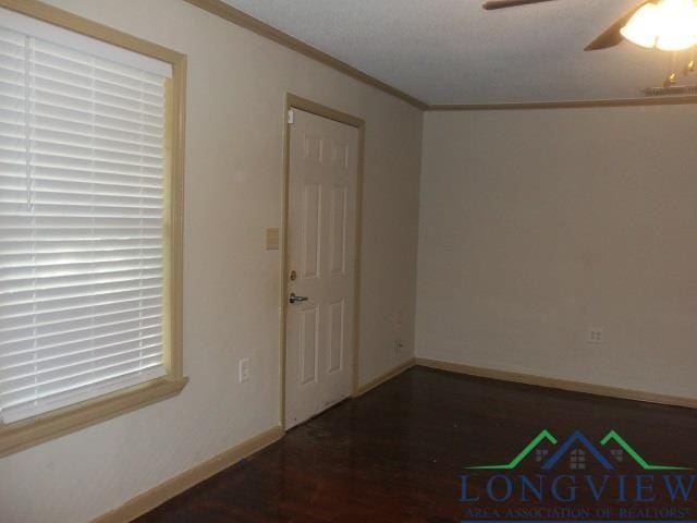 3302 Forrest St, Kilgore, TX 75662 - photo 14