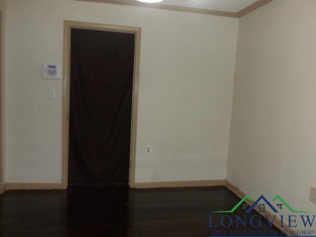 3302 Forrest St, Kilgore, TX 75662 - photo 24