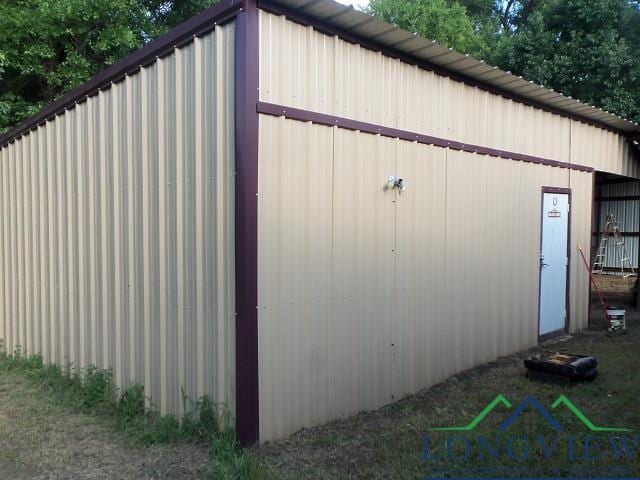 3302 Forrest St, Kilgore, TX 75662 - photo 10
