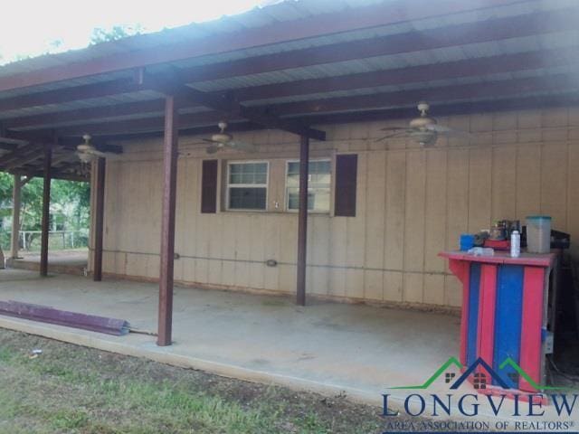 3302 Forrest St, Kilgore, TX 75662 - photo 12