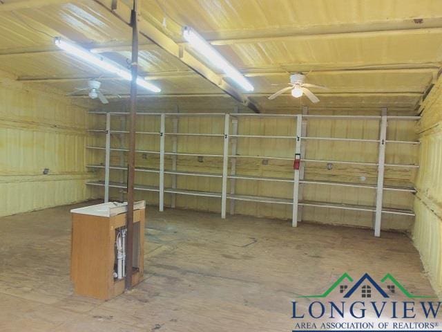 3302 Forrest St, Kilgore, TX 75662 - photo 9