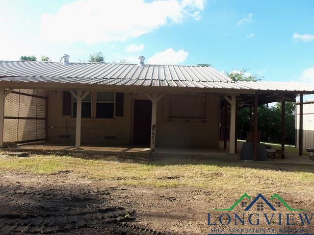 3302 Forrest St, Kilgore, TX 75662 - photo 5
