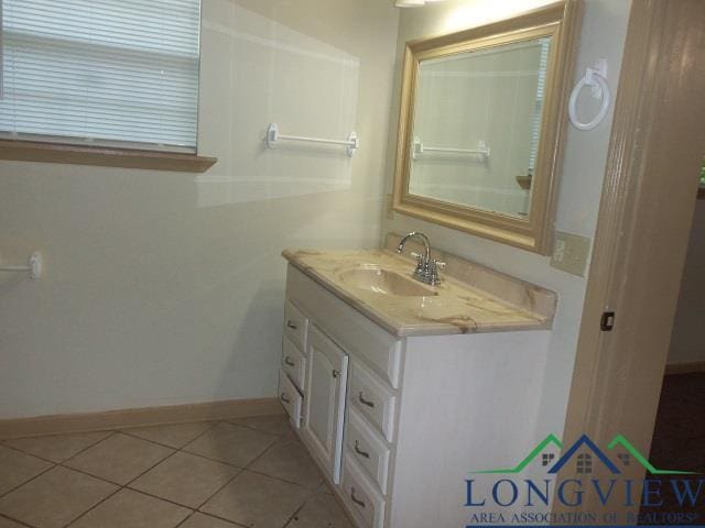 3302 Forrest St, Kilgore, TX 75662 - photo 31