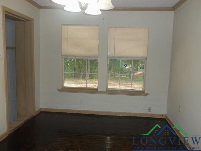 3302 Forrest St, Kilgore, TX 75662 - photo 23
