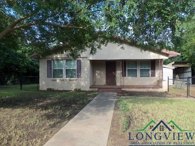 3302 Forrest St, Kilgore, TX 75662 - photo 3