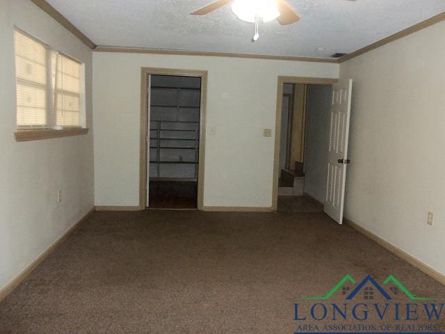 3302 Forrest St, Kilgore, TX 75662 - photo 27