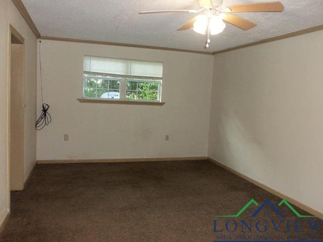 3302 Forrest St, Kilgore, TX 75662 - photo 26