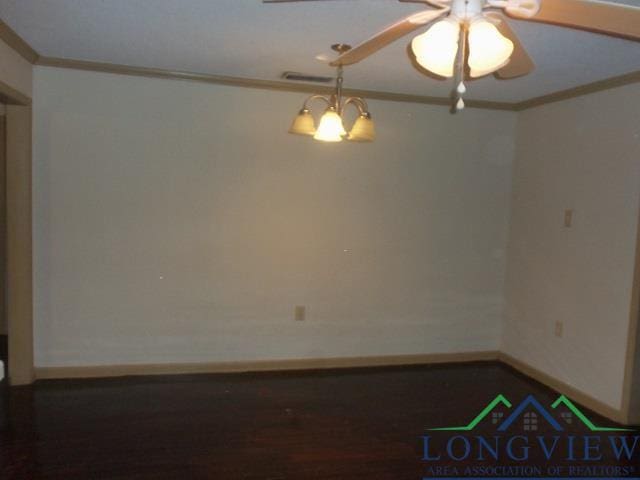 3302 Forrest St, Kilgore, TX 75662 - photo 22