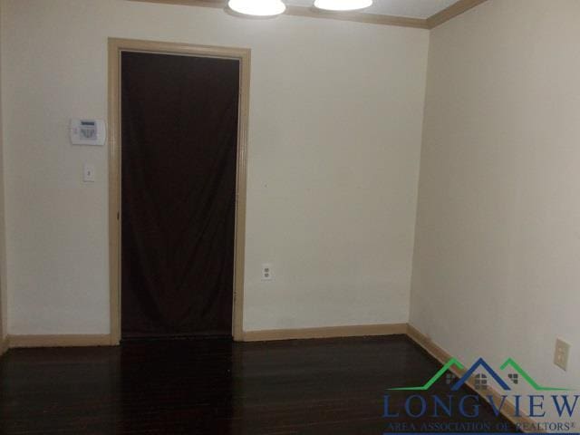 3302 Forrest St, Kilgore, TX 75662 - photo 25