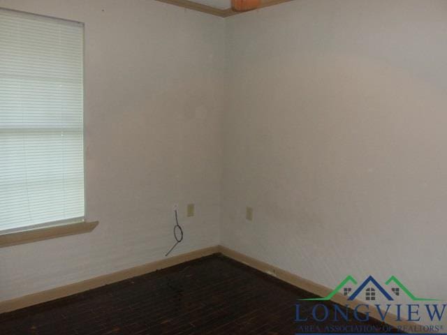 3302 Forrest St, Kilgore, TX 75662 - photo 16